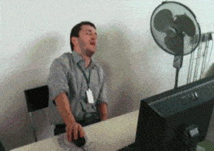 女孩|“当男孩和女孩在一起约会时，身体会产生热反应吗？”哈哈哈哈哈，这太真实了！