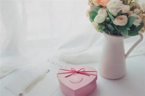 滴滴出行|坐在家里赚钱的方法,这4种很适合个人操作!