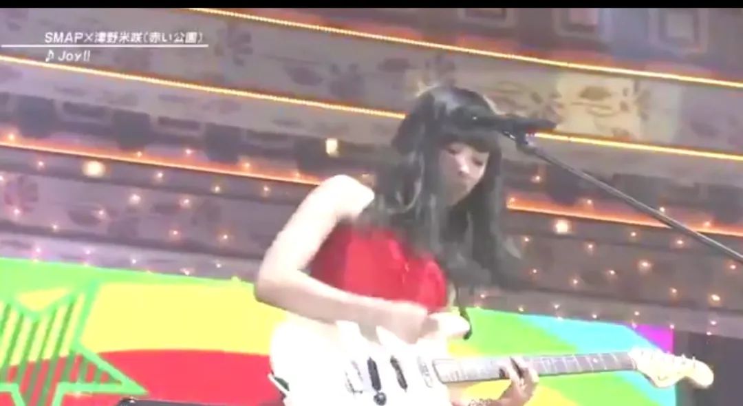 三吉彩花|日本女子乐队成员疑似自杀，年仅29岁