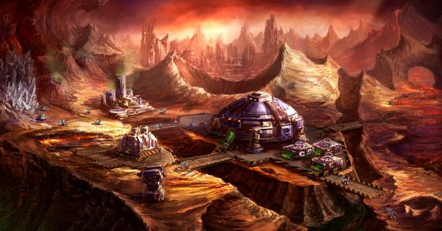 魔兽世界|《魔兽世界》安其拉神殿毕业装盘点,心中有底出价有数