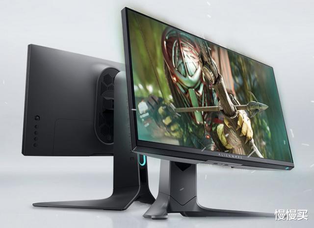 Linux|显示器命名其实大有玄机！人见人爱的戴尔，都有哪些型号值得买