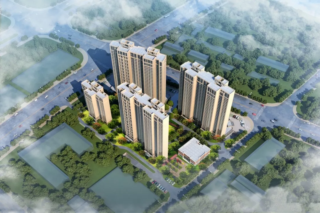 12月第周武汉新增预售证48个，2019年1168个预售证创新高