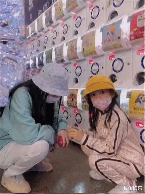 李小璐|和李小璐频繁会面引争议，贾乃亮回应：只是见一见该见的人