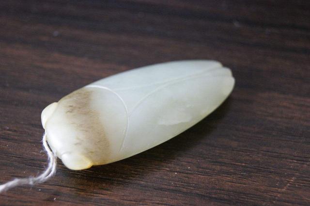 玉雕|玉雕不能随便佩戴，尤其是这4类玉雕，搞不明白尽量别佩戴！