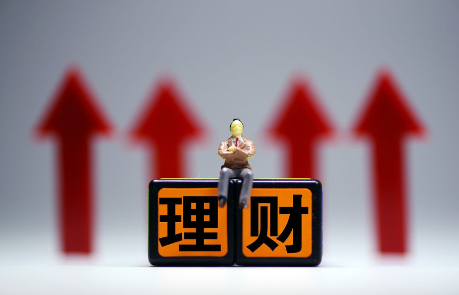 低价股|假如现拿八万投资3元左右的低价股,一直持有到牛市结束会赚钱?