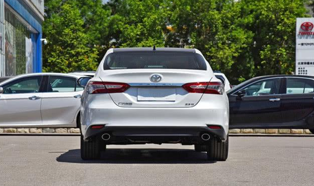 「本田雅阁」雅阁、帕萨特的时代落幕,全新“销量王”诞生,30天卖14多万台