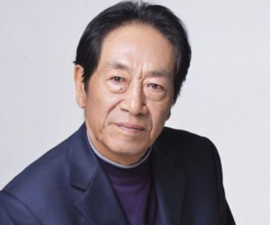 王奎荣|她是73岁老戏骨王奎荣的娇妻，比老公小37岁，原来是我们熟悉的她！