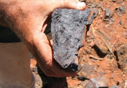 铁矿石|中国有没有可能发现能够基本满足本国需求量的特大型铁矿?