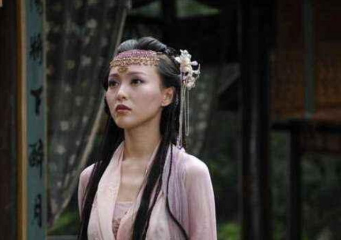 电视剧|一个角色就耗光透支了灵气的6大演员，其中你觉得谁最可惜？