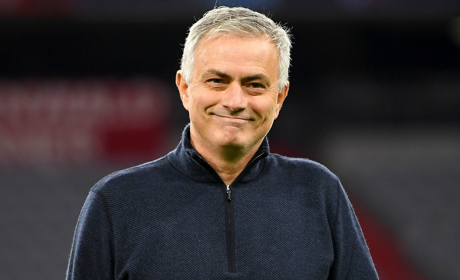 「穆里尼奥」穆帅开始清洗了？穆帅告知热刺三将，可开始寻找新东家！