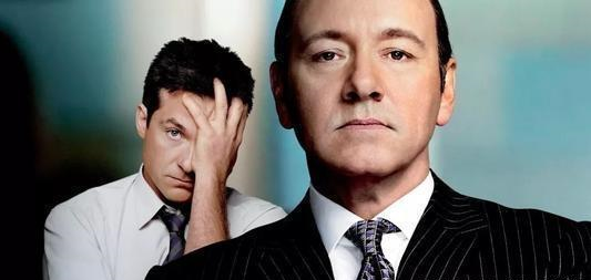 舔狗|职场铁律：和上司打交道，要善于表达一样东西，那就是……