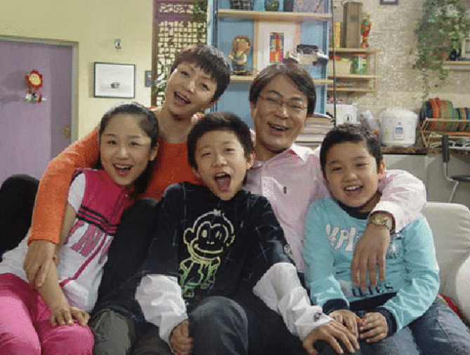 杨紫|13年前靠爹把杨紫赶出剧组，多年之后重逢，却只配给杨紫做陪衬