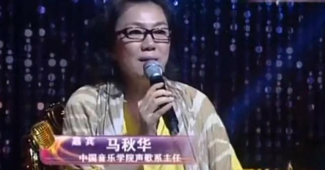 [仝卓]7年前老师的告诫，全忘了！仝卓直播翻车，清纯男孩形象全毁