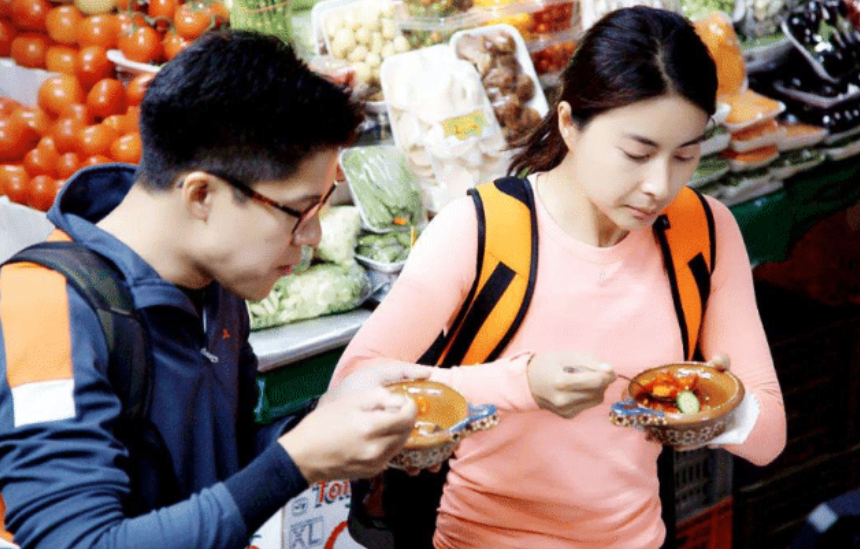 『郭晶晶』郭晶晶获4枚奥运金牌，一个月领多少退休金？听完后下巴掉一地