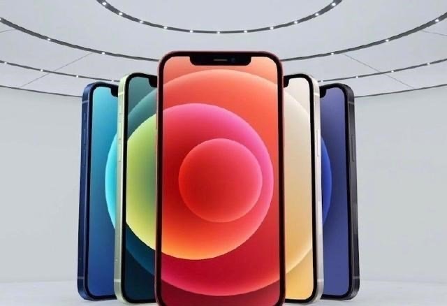 5G|目前值得购买的4部5G新机