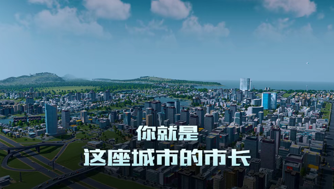 『单机』疫情期间不能出门，推荐可以宅家里自嗨的单机游戏