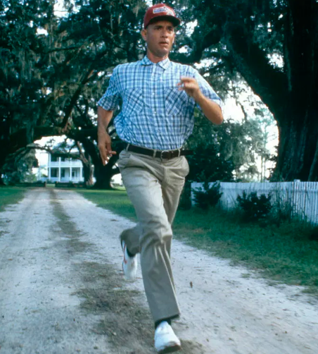 |全球公认的6部神级电影，每一部都值得看3遍以上，你看过几部呢？