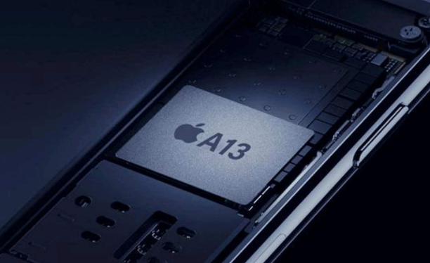 iphone11|iphone11和 pro版本的区别