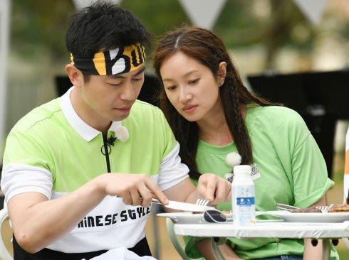 结婚|这三对年轻夫妇低调得有点过了，最后一对没戏拍时便像人间蒸发