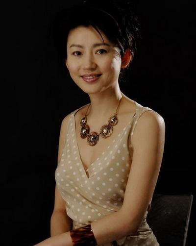 #王小丫#她曾是一代人的回忆，爱情滋润年过半百却风韵犹存没孩子成遗憾