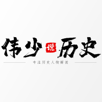 伟少说历史