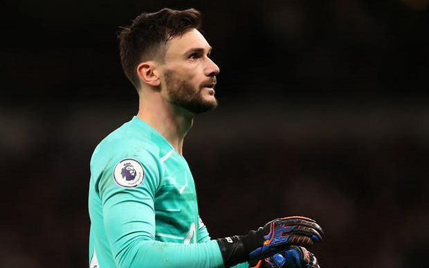 热刺：热刺大将力挺穆帅：他是伟大的主帅，在他手下踢球就是一种特权！