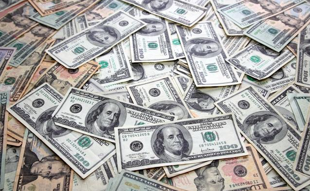 #生肖#18号开始有横财天降，横财大发千万，大奖连中，钱财花不完3生肖