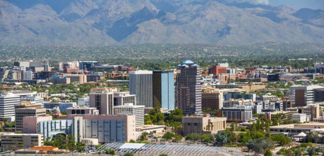 山东又一“空城”诞生房子卖出“白菜价”，3万一套也没人理睬