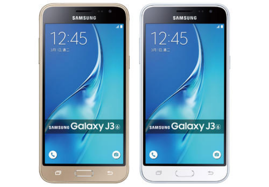 三星|三星的AMOLED屏幕就一定好吗？先得看是什么材质的