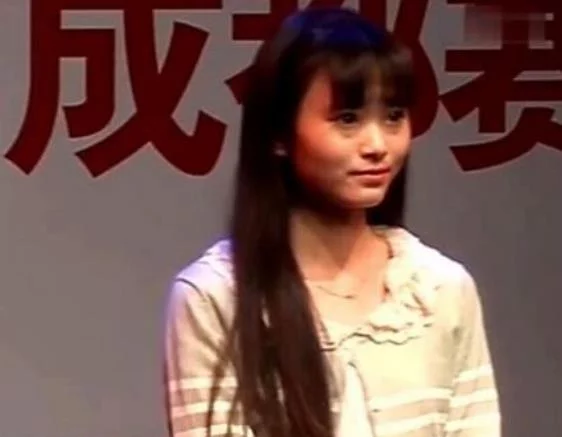 综艺节目▲8年前的这档选秀节目真“有毒”! 淘汰的皆成巨星, 冠军销声匿迹