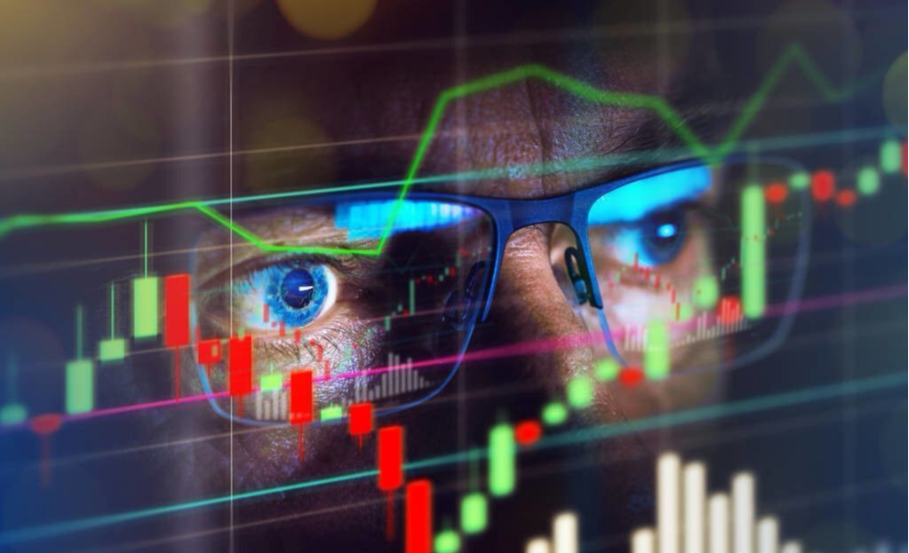 半导体|干货！第三代半导体最全相关概念股名单（建议收藏）