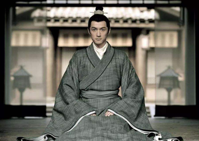 电视剧|收视率高到“吓人”的4部电视剧，你如果都没看过，我服你