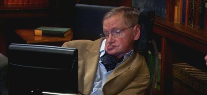 电影|盘点世界上身价超十亿的人客串过的电影！