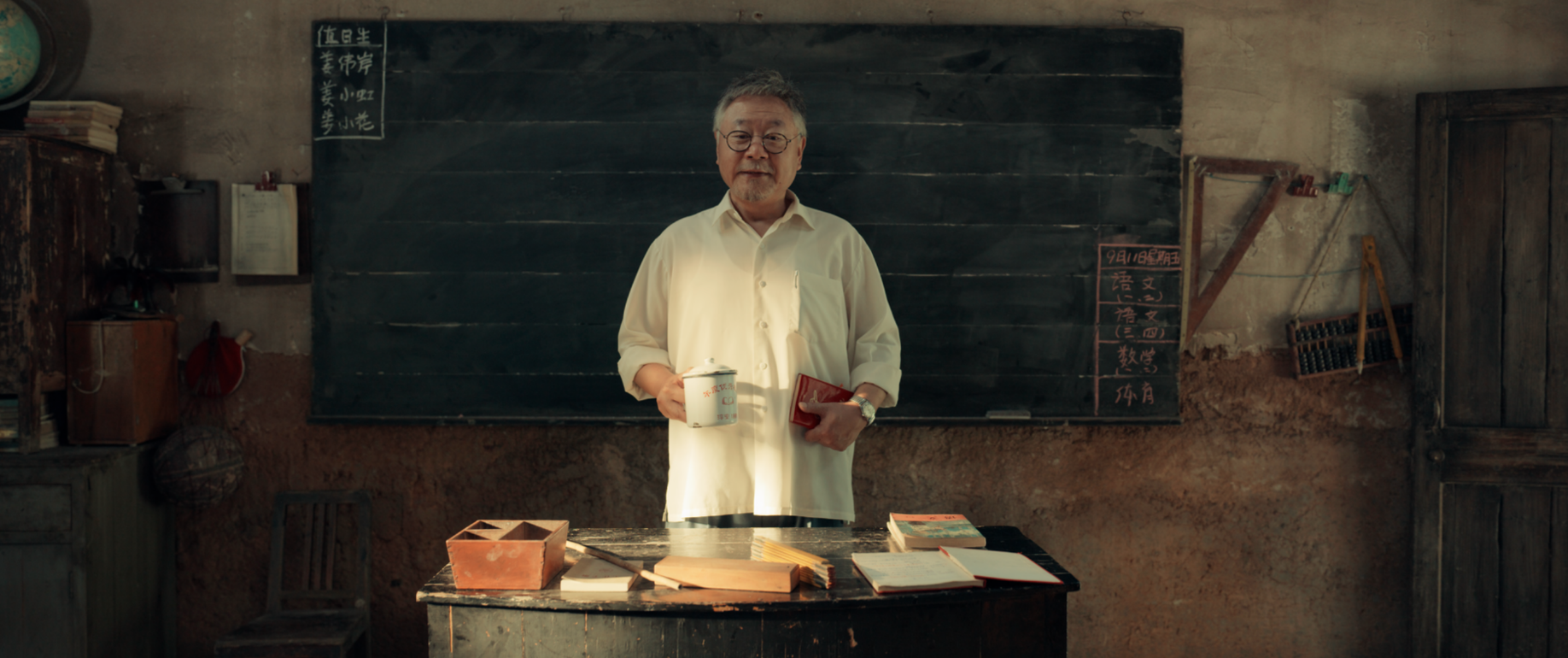 成龙|连续3天暴跌，《急先锋》日票房才2600万，一代功夫之王走下神坛