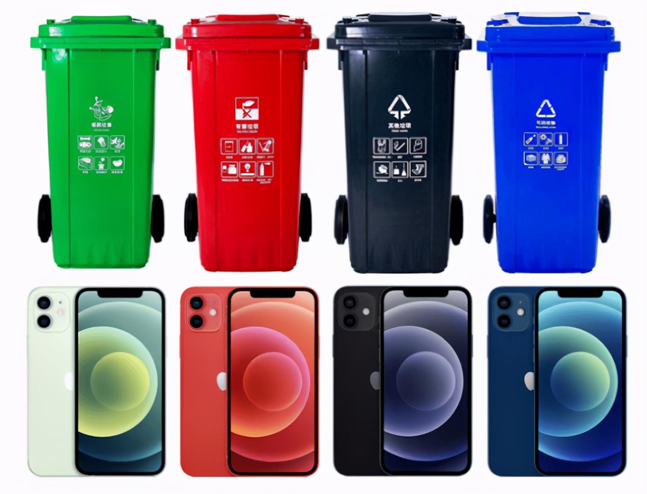 iphone12|一边真香一边退货，iPhone 12，优秀还是翻车？