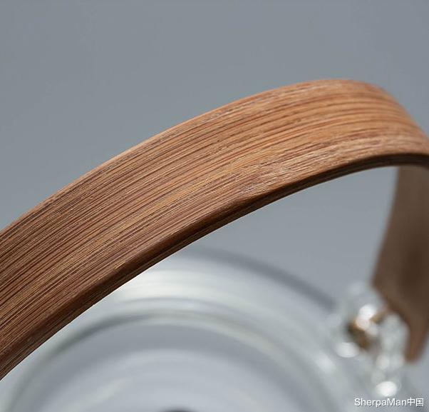 茶具|小米“搅局”茶具业，纯手工堪比壶中“爱马仕”，回归唐宋蒸茶艺