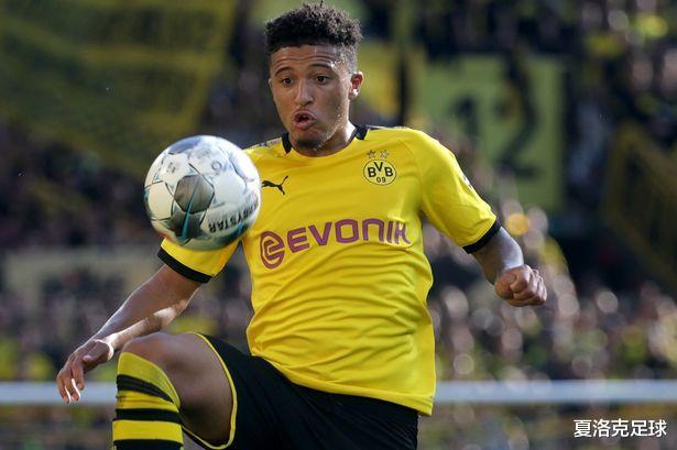 曼联|再多就要不起!曼联有望7000镑欧签下足坛天才!