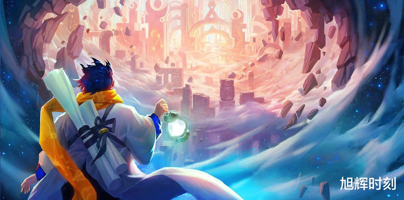 |云端游戏是否会取代终端游戏，电脑配置是否重要