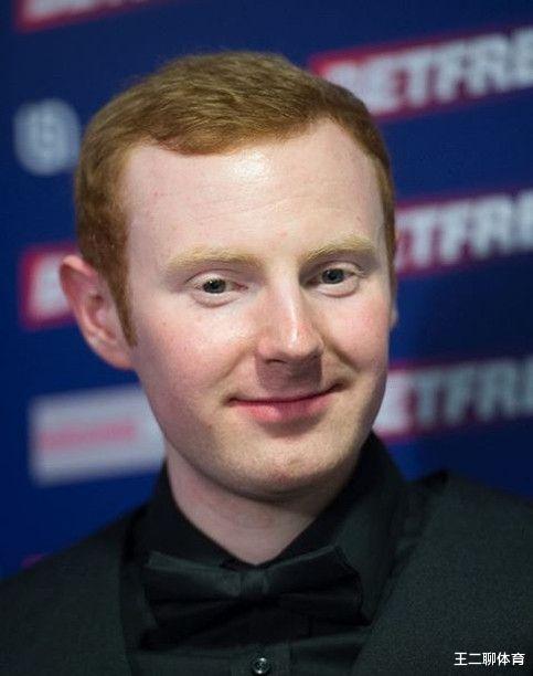 塞尔比|宿命对决！火箭VS磨王上演矛盾之争！火老师的钓鱼战术还会有用吗？