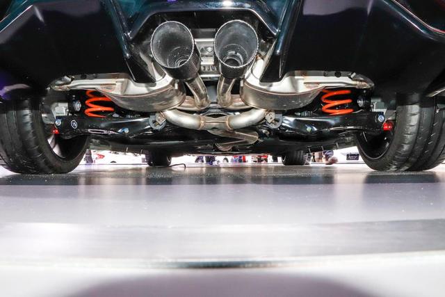 本田CRV|日系“三强”紧抱中国“大腿”，下半年又有8款新车上市，等吗？