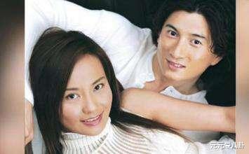 吴奇隆|忍了9年，吴奇隆和前妻离婚原因被曝光，刘诗诗究竟咋熬过来的？
