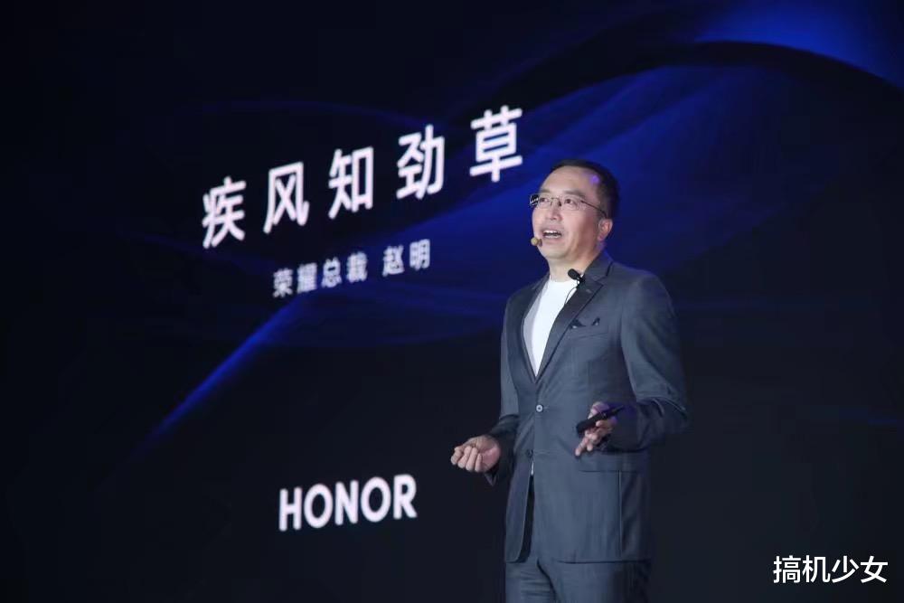 5G|麒麟990+集成式5G+双OIS防抖跌至3099，这才是华为真香5G旗舰机