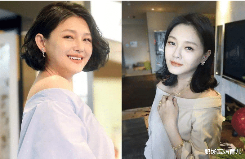 母乳喂养|妈妈倒立练瑜伽，1岁儿子爬过来“讨口粮”的画面，让宝爸很尴尬