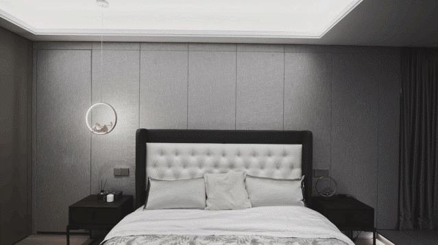 设计师|为了院子，她买下200㎡私宅，阳台改造“空中花园”，太美了