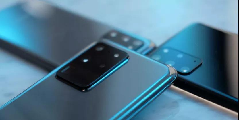 【小米科技】iPhone 9瞬间就不香了？小米6神机复活：小屏+骁龙855，1999？