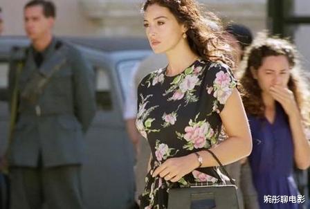 张紫妍|悲惨张紫妍：服务百余次，最多一次4人，父子共享，留下5000封遗书