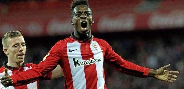 #巴斯克#只用巴斯克血统的毕尔巴鄂竞技为何能在西甲一百年不降级？