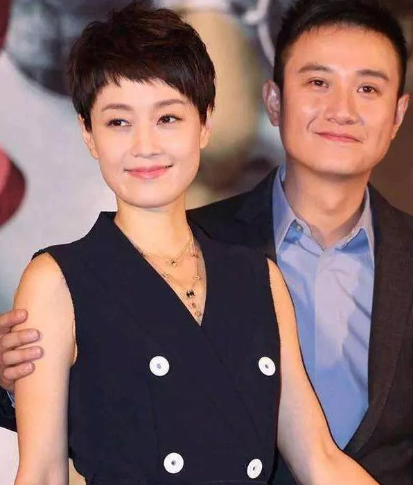 马伊琍|有种“整容”称为离婚一年，马伊琍没啥变化，文章却好像变了一个人！