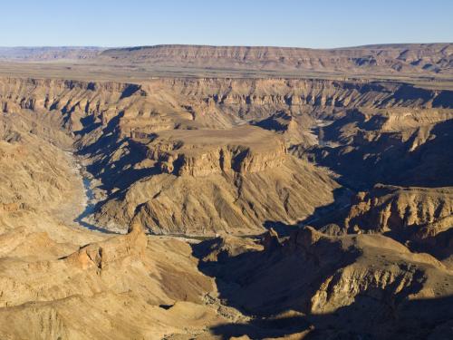 『外星人』外星人来自何方?听听专家的说法
