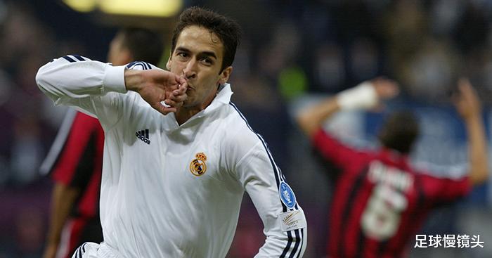 皇家马德里|西媒曝皇马定齐达内3大替身，世界冠军主帅成候选，穆帅不在列